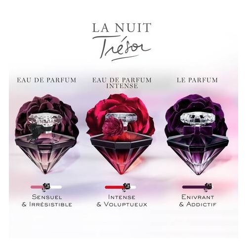 LANCÔME  3605533315224